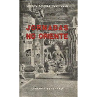 Livros/Acervo/R/RODRIGUES URB JORN